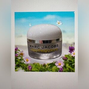 🪻 Marc Jacobs Youthquake Coconut Crème🪻 NWT 🪻